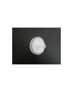 Pipet Accessories - 3um Hyrophobic Filter for Levo, Scilogex