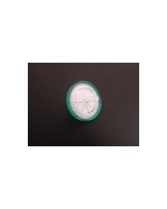 Pipetting Accessories - 0.45um Hyrophobic Filter for Levo Plus