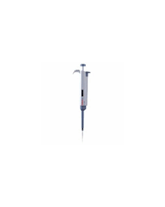Pipettors - MicroPette Pipettors, Single Channel, Adjustable Volume, Autoclavable, Scilogex