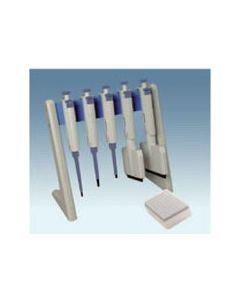 Pipettors - Frame, Scilogex