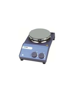 MS-S Analog Magnetic Stirrer, Scilogex