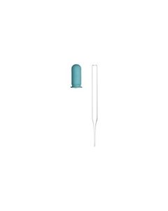  Disposable Pasteur Pipettes, DWK Life Sciences 