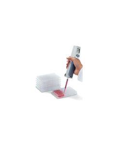 BRAND HandyStep® Repeating Pipettors, BrandTech