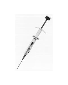 Pipettors - Repeatable Syringe,  Varipet®, Bel-Art