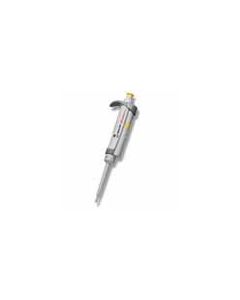 Research® Plus Single-Channel Fixed Volume Pipettors, Eppendorf