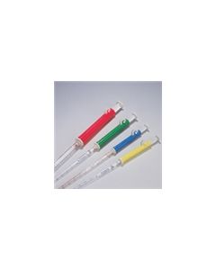Pipette Pump™ Pipettors, Scienceware®