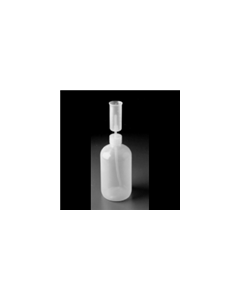 Dispenser - Polyethylene, Measure-Matic