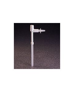 Filter Aid Accessories - Filter Pump, Polypropylene, Polyethylene Tubing