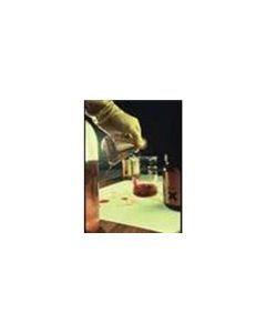 Benchkote® Surface Protector