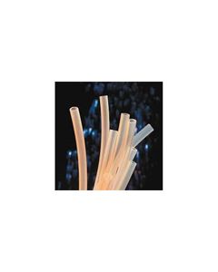 Tubing FEP Fluoropolymer 