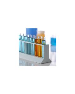 Borosilicate Glass Culture Tubes and Dispensers, Globe Scientific