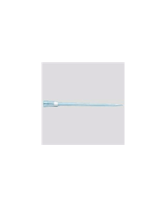 ART® Pipettor Tips - 200µL XLP Sterile, Molecular BioProducts