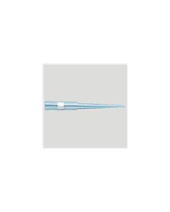 ART® Pipettor Tips - 200µL Aerosol Resistant, Molecular BioProducts