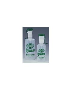 Eye Wash  Station Accessories, Scienceware®