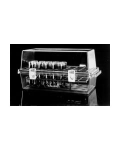 Carriers - Bio-Transport, Polycarbonate, Nalgene®