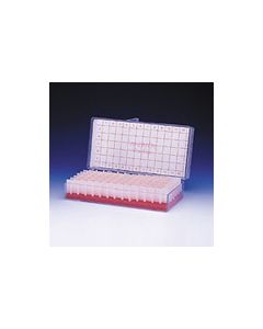 M-T Vial File®, 2 and 4mL, Wheaton