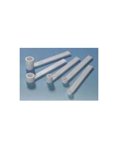 Mini Sampler Spoons, Scienceware®, Bel-Art Products 