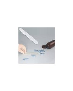 Scienceware® Earth-Friendly "1001" Sampling Sticks, Bel-Art 