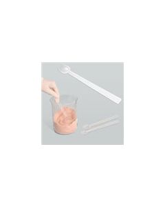 Scienceware® Earth-Friendly Long Handle Sampling Spoons, Bel-Art