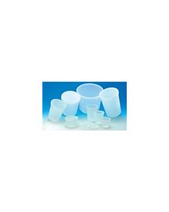 Multi Purpose Containers Translucent, Biomedical Polymers, Inc.