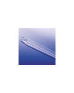 Replacement Seals for Coliwasas, Wheaton