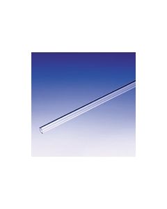 Samplers - Drum Thief, Open End, Wheaton