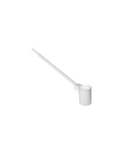 Dippers PTFE - Dynalon 