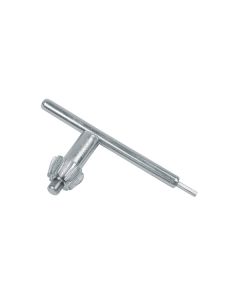 Caframo Other Accessories, Caframo Limited 