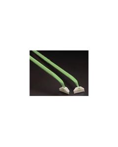 Cell Scrapers, CELLTREAT®