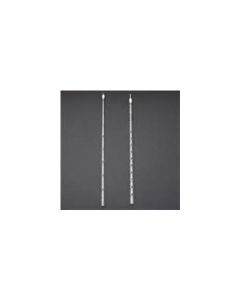 Open End Serological Pipets, CELLTREAT®