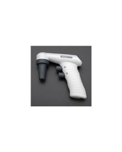 Pipet Controller and Replacement Parts, CELLTREAT®