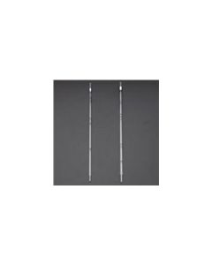 Bacteriological/Milk Pipets, CELLTREAT®