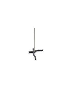 Heavy-Duty Support Stands, Talboys