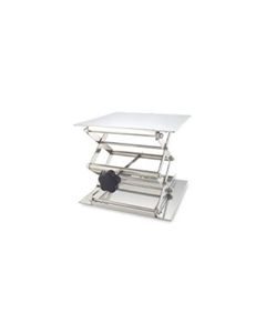 Heavy-Duty Lab-Lifts, Talboys