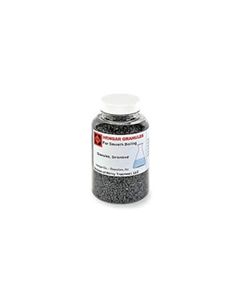 Hengar Selenized Granules