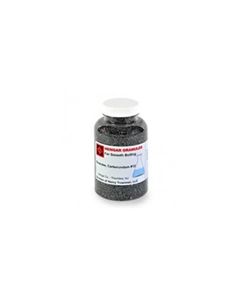 Hengar Carborundum #12 Granules