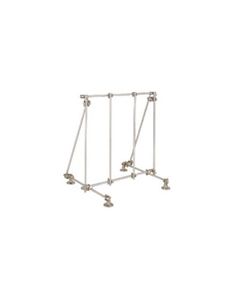 Small Lab-Frame, Talboys