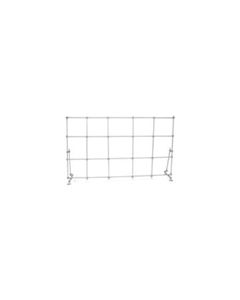 Fume Hood Kits, Talboys 