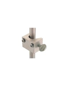 Universal Stirrer Mounting Bracket, Talboys