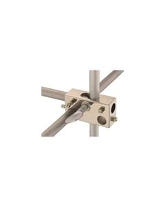 Multi-Rod Connector, Talboys