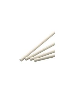 Fiberglass Frame Rods, Talboys