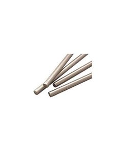 Stainless Steel Frame Rods, Talboys