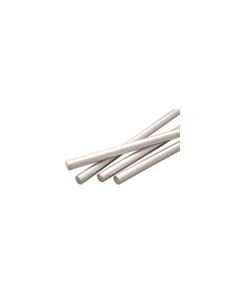 Aluminum Frame Rods, Talboys