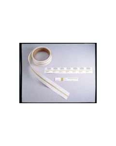Daily Temperature Verification Accessories