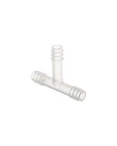 T-Type  Tubing Connectors, Nalgene®