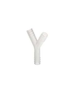 Y-Type Tubing Connectors, Nalgene®