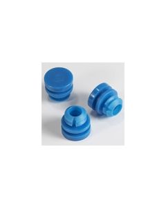 Plug Cap for Beckman® IDS Auto Track, Globe Scientific
