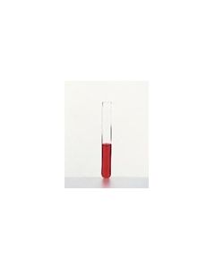 Tubes - Culture, Plain, Disposable, Borosilicate Glass, DWK Life Sciences, LLC 
