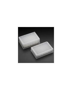 96 Deep Well Storage Plates, Celltreat­®