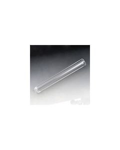 Test Tube, Multi-use, 13 x 100mm, Globe Scientific